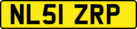 NL51ZRP