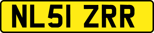 NL51ZRR