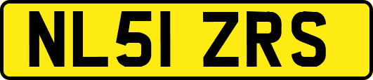 NL51ZRS