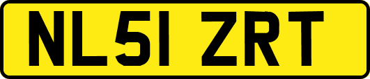 NL51ZRT