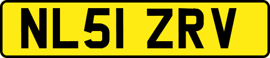 NL51ZRV