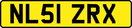 NL51ZRX