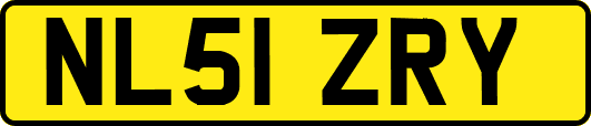 NL51ZRY