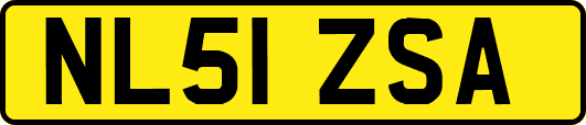 NL51ZSA