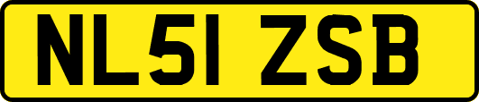 NL51ZSB