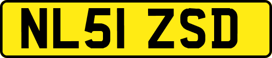 NL51ZSD