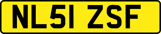 NL51ZSF