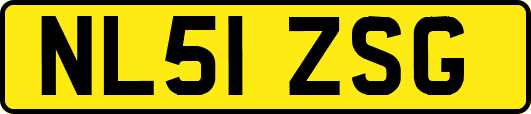 NL51ZSG