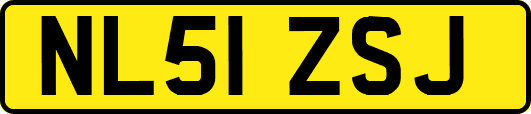 NL51ZSJ