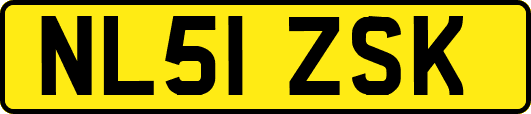 NL51ZSK