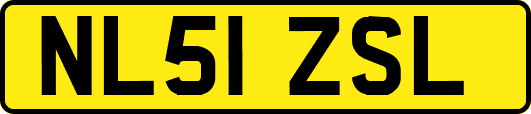 NL51ZSL