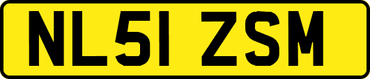 NL51ZSM