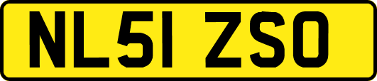 NL51ZSO