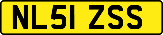 NL51ZSS