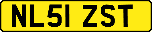 NL51ZST