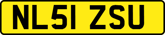 NL51ZSU