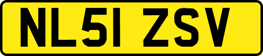 NL51ZSV