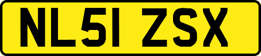 NL51ZSX