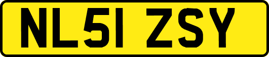 NL51ZSY