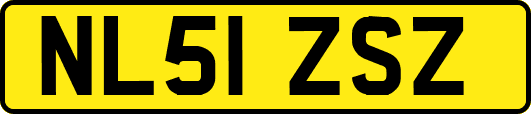 NL51ZSZ