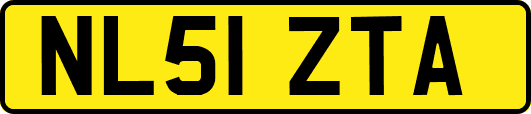 NL51ZTA