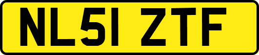 NL51ZTF