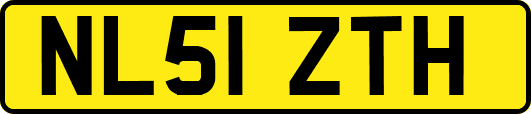 NL51ZTH