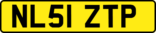 NL51ZTP