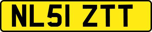 NL51ZTT