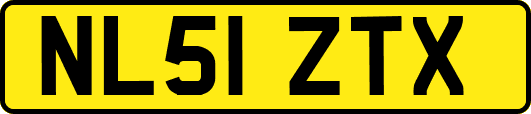 NL51ZTX