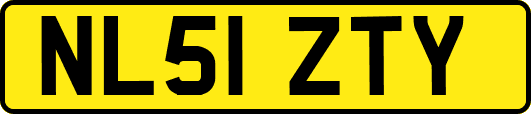 NL51ZTY