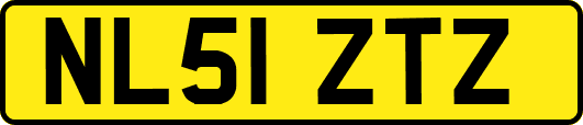 NL51ZTZ