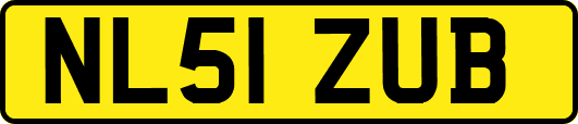 NL51ZUB