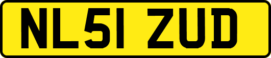 NL51ZUD