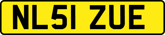 NL51ZUE