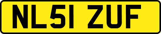 NL51ZUF