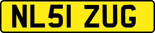 NL51ZUG