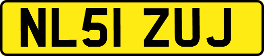 NL51ZUJ