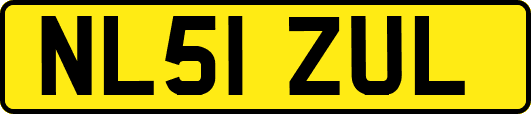 NL51ZUL