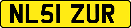 NL51ZUR