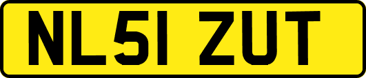 NL51ZUT