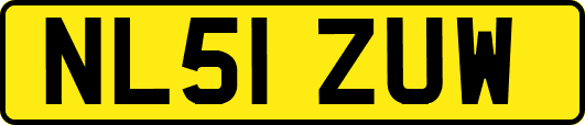 NL51ZUW