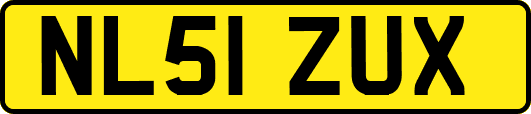 NL51ZUX