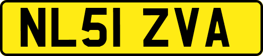 NL51ZVA