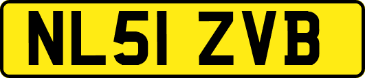 NL51ZVB