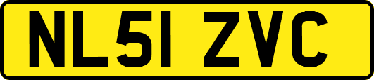 NL51ZVC