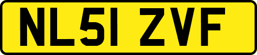 NL51ZVF