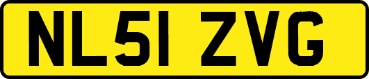 NL51ZVG