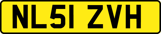 NL51ZVH