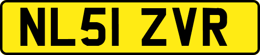 NL51ZVR